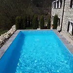 Casa Nora Brest