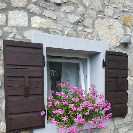 Casa Nora *